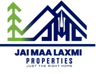jai-maa-laxmi-properties-logo