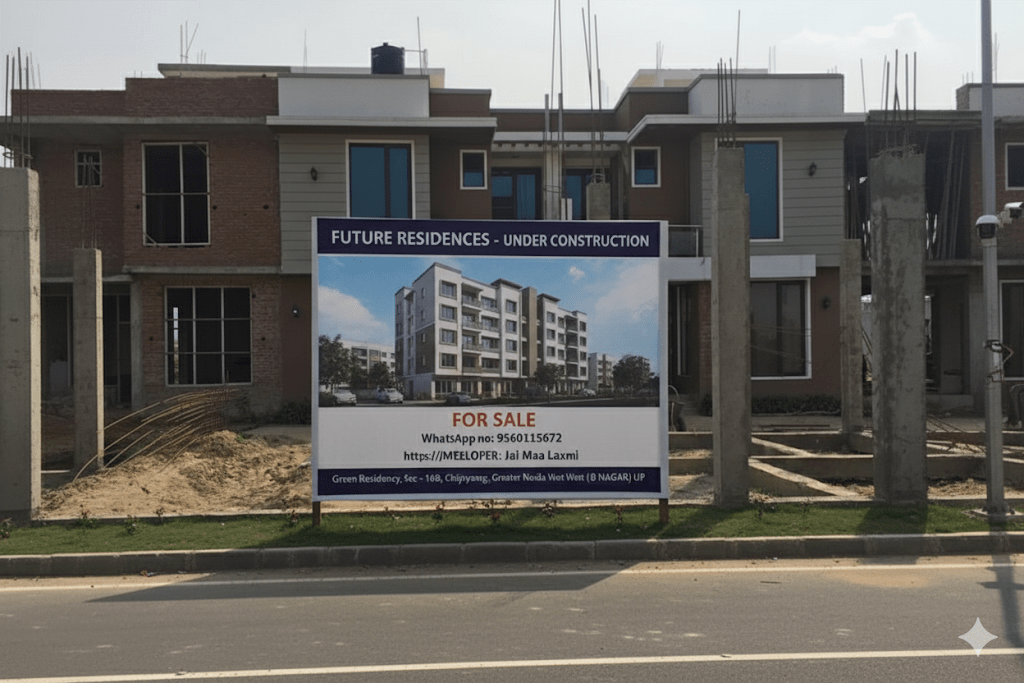 Why JML Properties is the Smart Choice for Property Investment