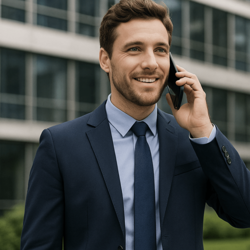 Screenshot 2025-07-23 at 5.55.08PM